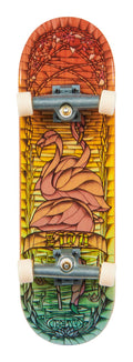 Tech Deck X-Connect Ultra Hip Jump - Image