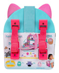 Squish-a-Longs On The Go Playset Party Pack Wave 1 - Image