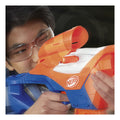 Nerf N Series Pinpoint - Image