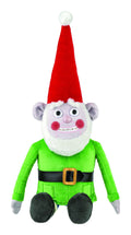 Wallace &Gromit 18" Norbot - Image