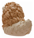 Wicked - Cowardly Lion - Mini Tubbz - Image