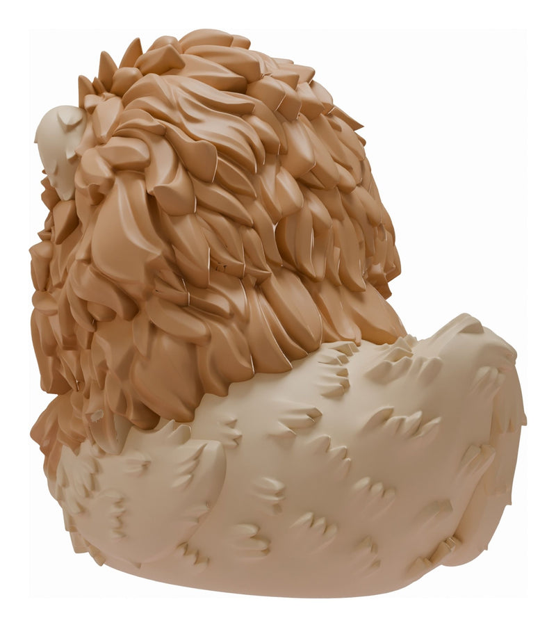 Wicked - Cowardly Lion - Mini Tubbz - Image