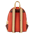 Loungefly - Disney Moana CosPlay Mini Backpack - Image