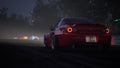 JDM: Japanese Drift Master - PlayStation 5
