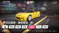 JDM: Japanese Drift Master - PlayStation 5