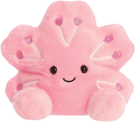 Palm Pals 5" Hana Cherry Blossom