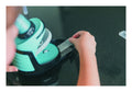 GeoSafari Microscope Science Set - Image