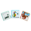 Little Tikes Story Dream Machine - Eric Carle Swim Climb Crawl Coll PDQ, side angle