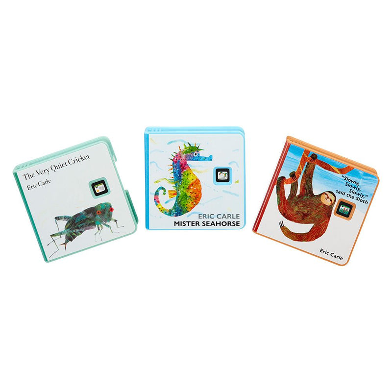 little-tikes-story-dream-machine-eric-carle-swim-climb-crawl-coll-pdq