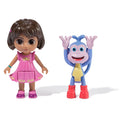 Dora Fantastic Friends Gift Pack - Image