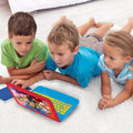 Paw Patrol Bilingual Educational Laptop