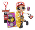 Disney Doorables Adoorbs Dolls Assortment Series 1 - Image