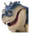 DreamWorks Dragons Interactive Gronckle