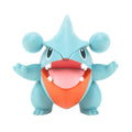Pokemon Clip n Go Assorted - Image