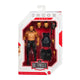 WWE Ultimate Edition Figure 2