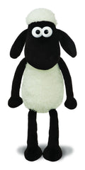 Shaun The Sheep 12" - Image
