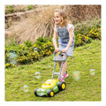 JD Bubble Blower With 4oz Bottle - Image