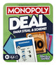 Monopoly Deal Tin