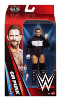 WWE Elite Collection Series 124
