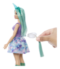 Barbie Core Unicorn Assortment