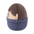 Squishmallows - 10in Harry Potter in Sweater