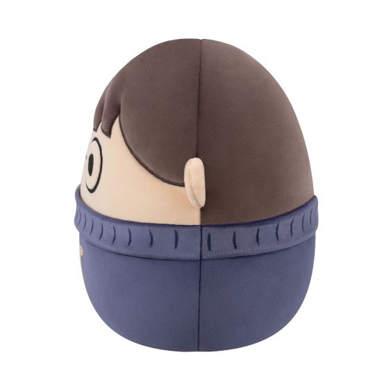 Squishmallows - 10in Harry Potter in Sweater