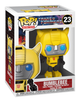 Transformers - Bumblebee Funko Pop! Vinyl Figure