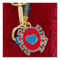 Loungefly - Spider-Man Crossbody Bag - Image