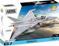 Cobi 5901 Armed Forces Rafale 551 pcs