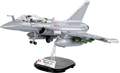 Cobi 5901 Armed Forces Rafale 551 pcs