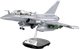 Cobi 5901 Armed Forces Rafale 551 pcs