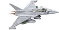 Cobi 5901 Armed Forces Rafale 551 pcs