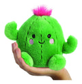 Palm Pals Prickles Cactus 5" - Image