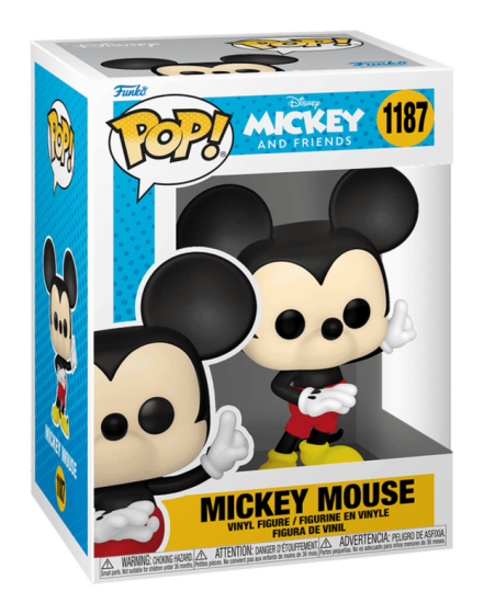 pop-vinyl-disney-classics-mickey-mouse