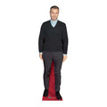 Gary Barlow - Height 173cm Lifesize Cardboard Cutout collectible from Star Cutouts