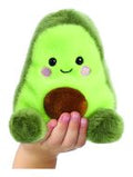 Palm Pals Chilly Penguin 5" - Image