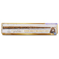 Wizarding World Character Wand Assortment
