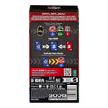 Uno Elite Nfl 2025 Core Edition Starter Pack