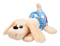 Pound Puppies Newborns Wave 5 Eco Surprise Reveal - Image