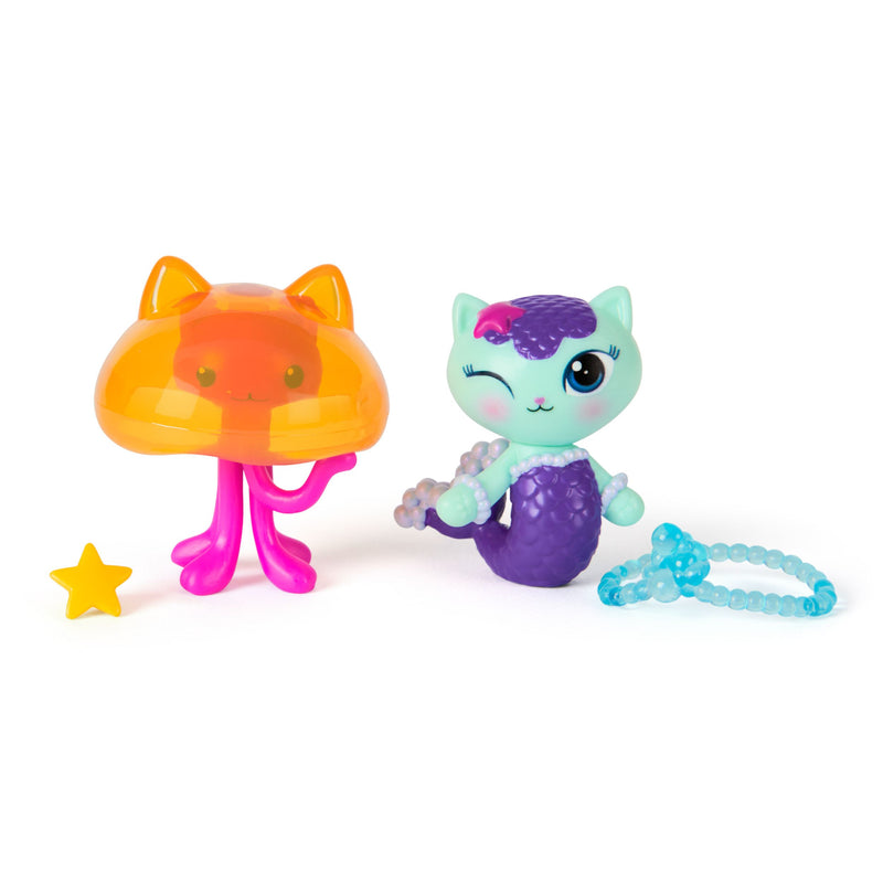 gabby-s-dollhouse-movie-2-pack-aquarium