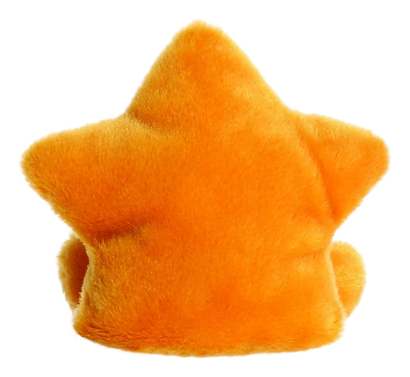Palm Pals Treasure Starfish 5" - Image