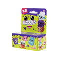 Bloxies Figures 2 Pack