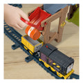 Thomas & Friends Diesel's Lift & Load Set - Image