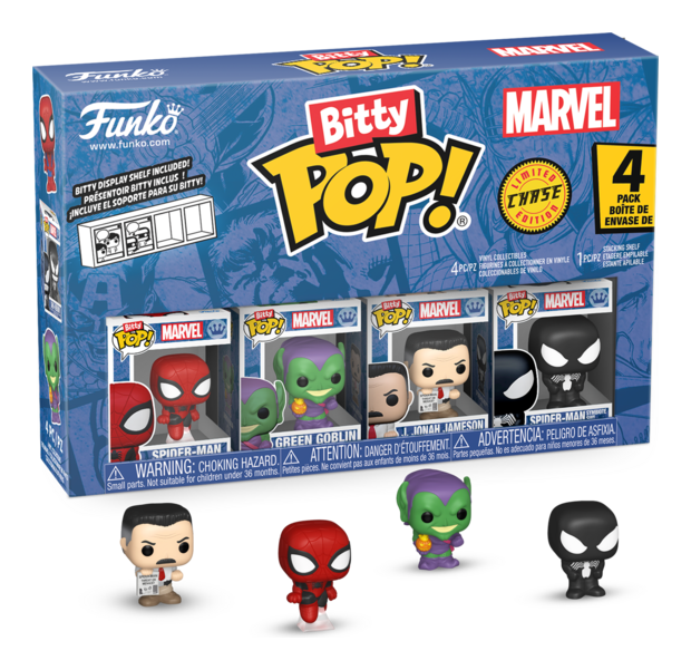 bitty-pop-spiderman-32-pieces-in-pdq