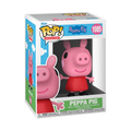Animation - Peppa Pig Funko Pop! Vinyl Figure