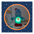 In The Night Garden Bedtime Lullaby Igglepiggle - Image