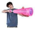 XSHOT Water Foam Blaster. - Image