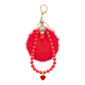 My Vibe Charms 8 Piece Assortment (Case of 16)