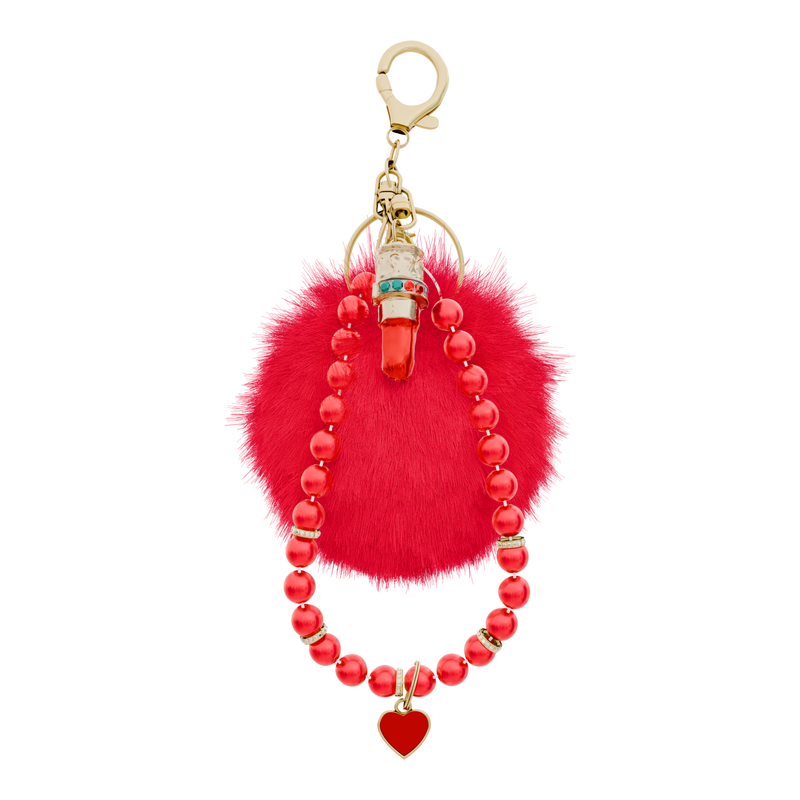 My Vibe Charms 8 Piece Assortment (Case of 16)