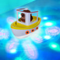 Hey Duggee Lightshow River Boat - Image